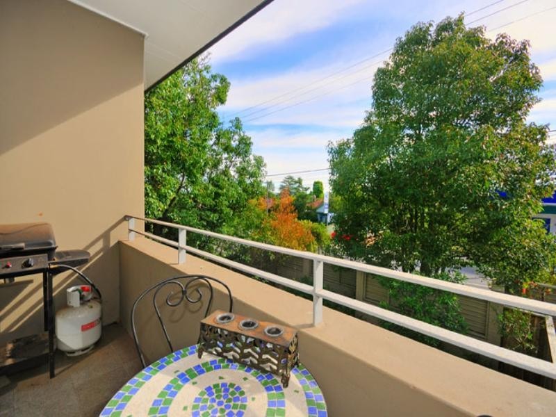 5/1A Centennial Avenue, Lane Cove NSW 2066