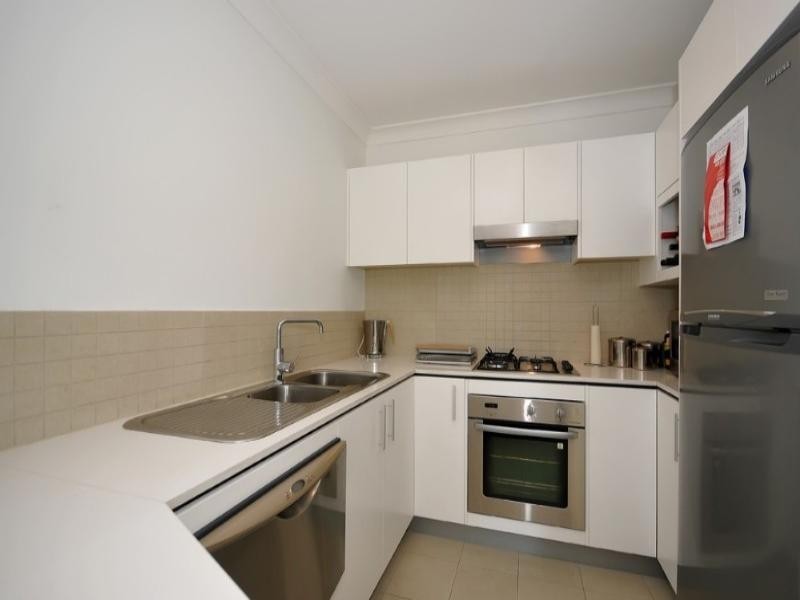 5/1A Centennial Avenue, Lane Cove NSW 2066