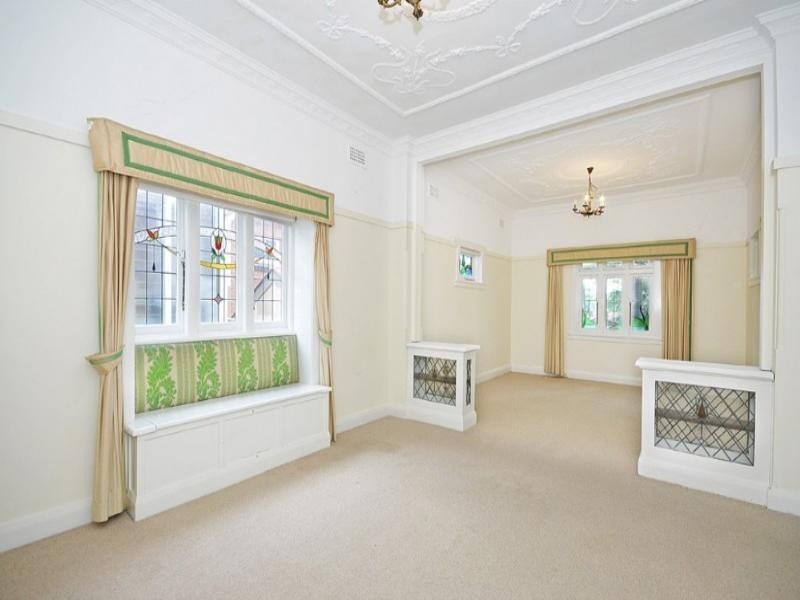 25 Shepherd Road, Artarmon NSW 2064