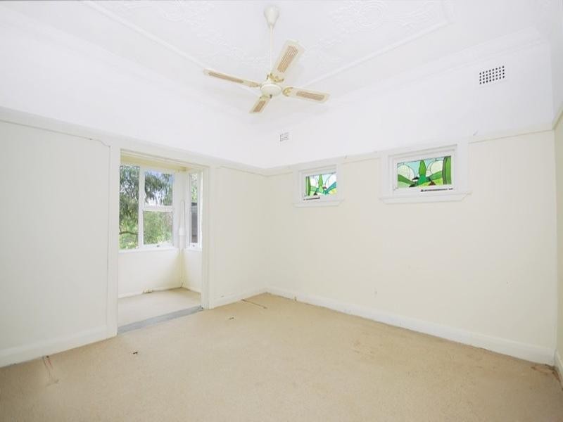 25 Shepherd Road, Artarmon NSW 2064