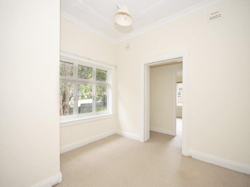 25 Shepherd Road, Artarmon NSW 2064