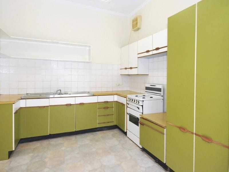 25 Shepherd Road, Artarmon NSW 2064