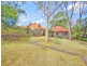 25 Shepherd Road, Artarmon NSW 2064