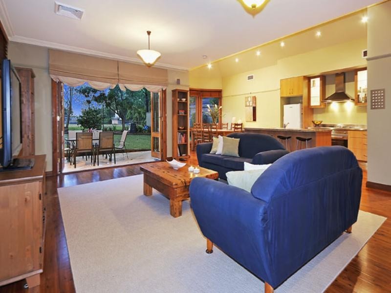 3 Mcclelland Street, Willoughby NSW 2068