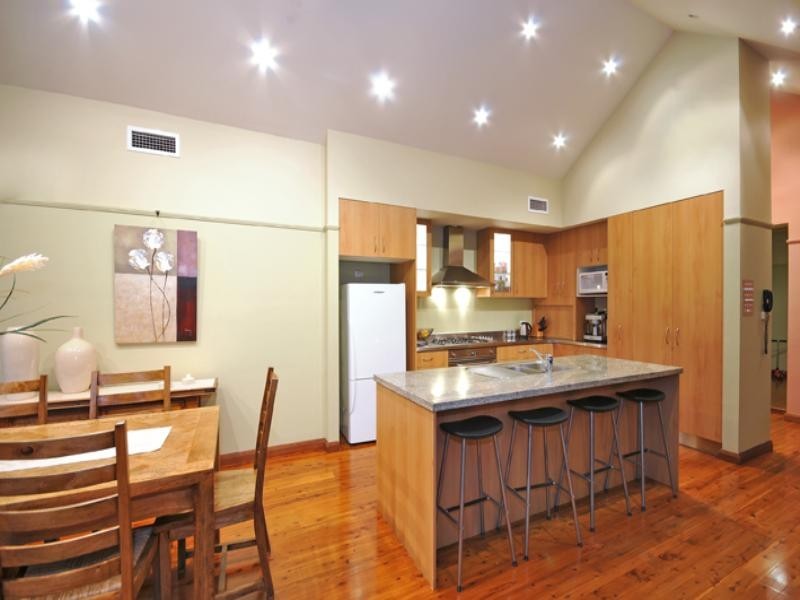 3 Mcclelland Street, Willoughby NSW 2068