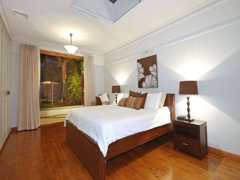 3 Mcclelland Street, Willoughby NSW 2068