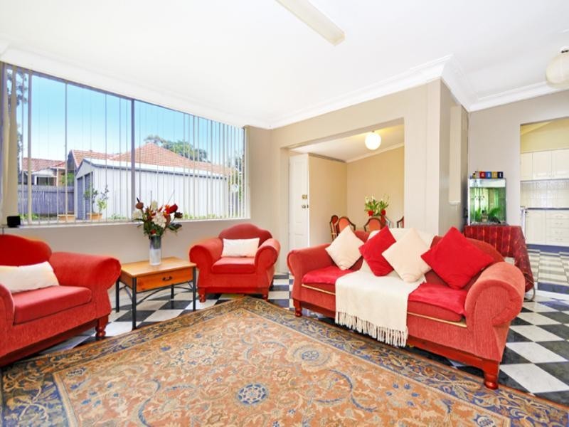 80 Laurel Street, Willoughby NSW 2068