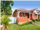 80 Laurel Street, Willoughby NSW 2068
