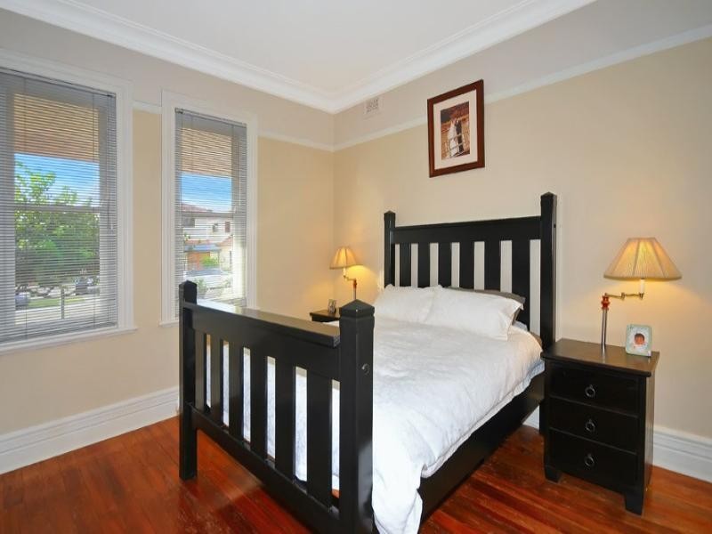 80 Laurel Street, Willoughby NSW 2068