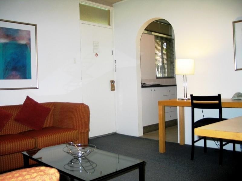 4/167 Willoughby Road, Naremburn NSW 2065