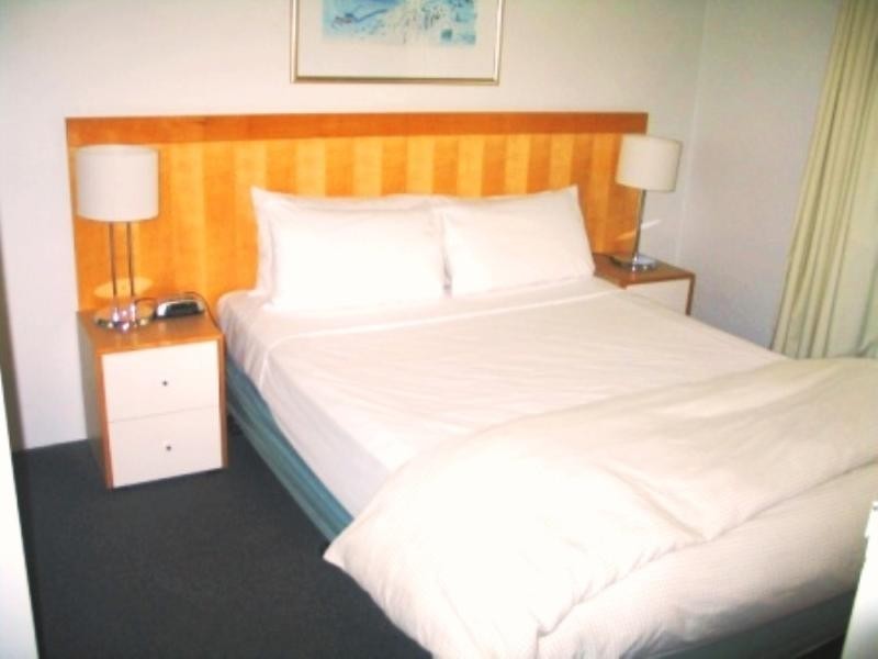 4/167 Willoughby Road, Naremburn NSW 2065