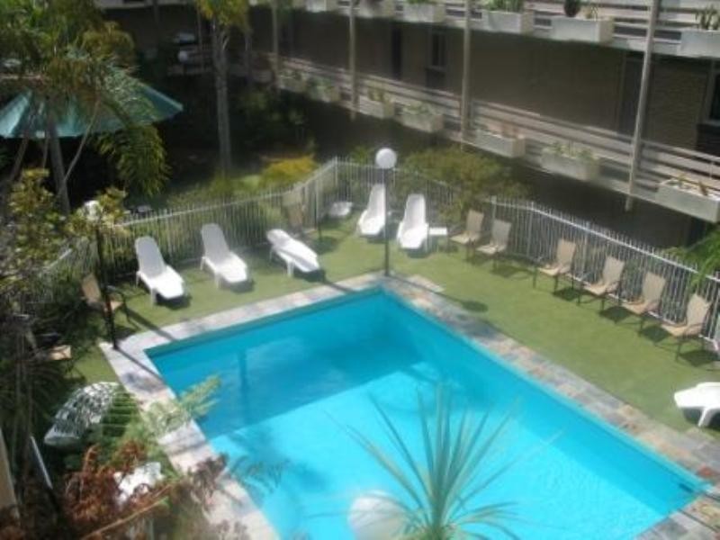 4/167 Willoughby Road, Naremburn NSW 2065