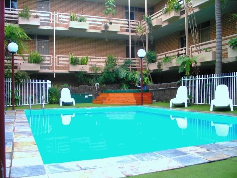 4/167 Willoughby Road, Naremburn NSW 2065