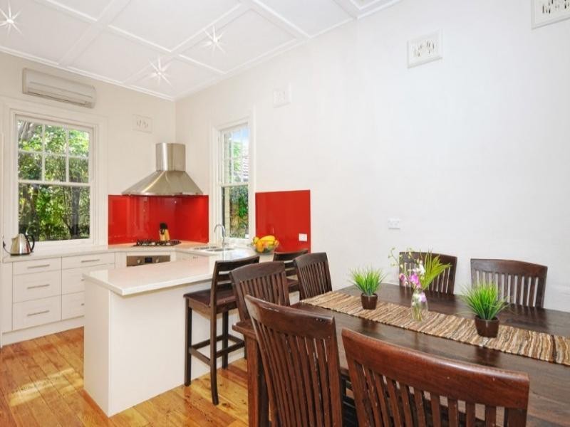 29 Artarmon Road, Willoughby NSW 2068