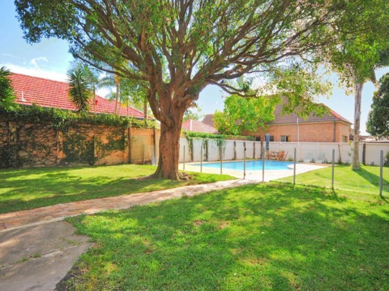 29 Artarmon Road, Willoughby NSW 2068