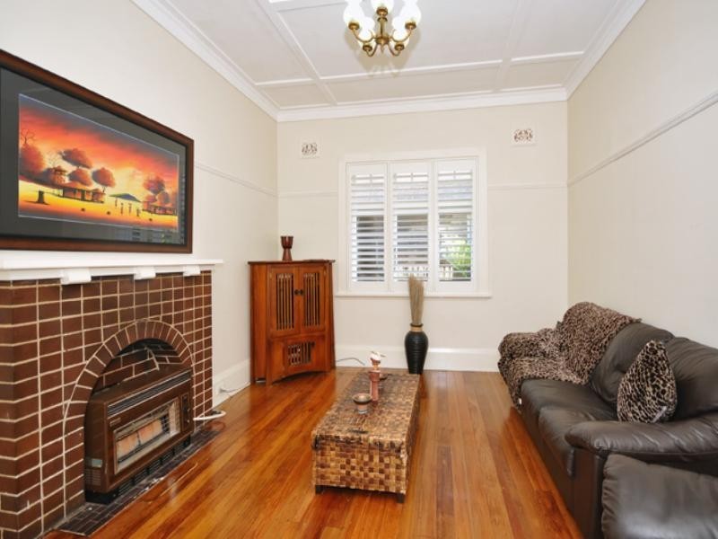 29 Artarmon Road, Willoughby NSW 2068