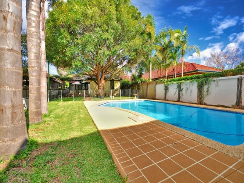 29 Artarmon Road, Willoughby NSW 2068