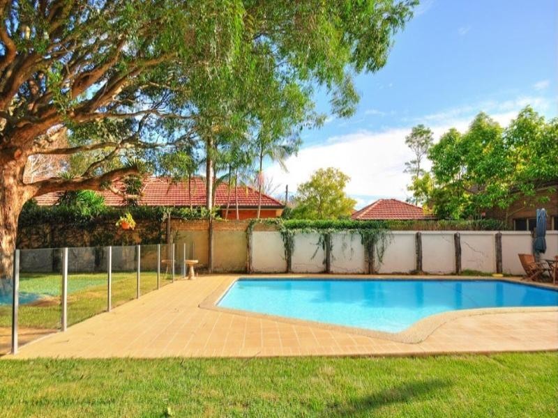 29 Artarmon Road, Willoughby NSW 2068