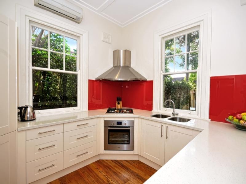 29 Artarmon Road, Willoughby NSW 2068