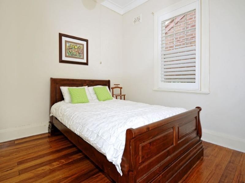 29 Artarmon Road, Willoughby NSW 2068