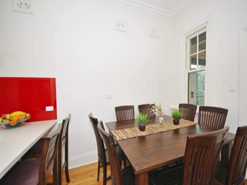 29 Artarmon Road, Willoughby NSW 2068