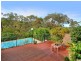 313 Eastern Valley Way, Middle Cove NSW 2068