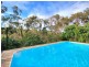 313 Eastern Valley Way, Middle Cove NSW 2068