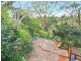 313 Eastern Valley Way, Middle Cove NSW 2068