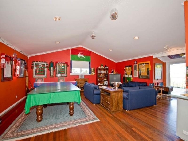 38 Glover Street, Willoughby NSW 2068