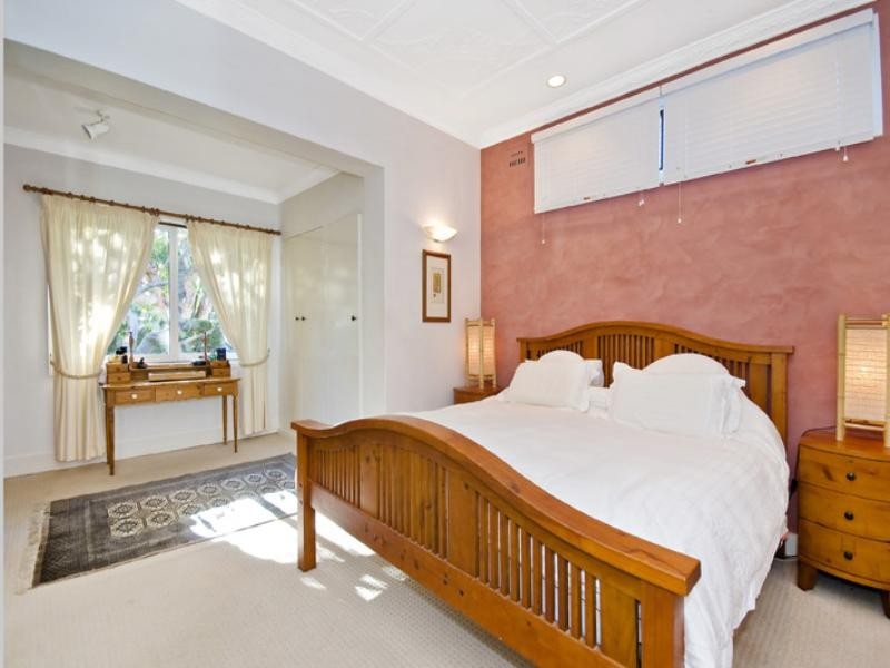 38 Glover Street, Willoughby NSW 2068