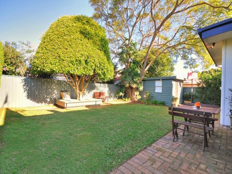 38 Glover Street, Willoughby NSW 2068