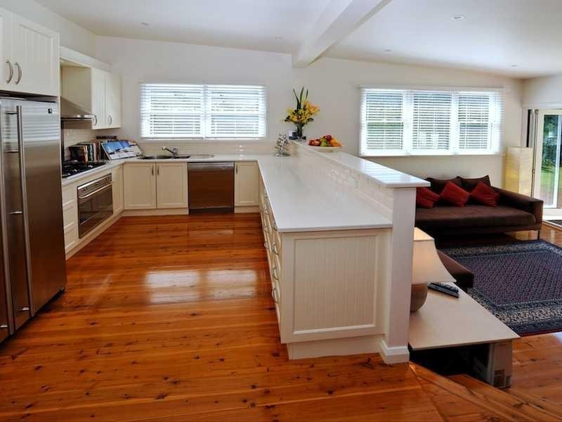 38 Glover Street, Willoughby NSW 2068