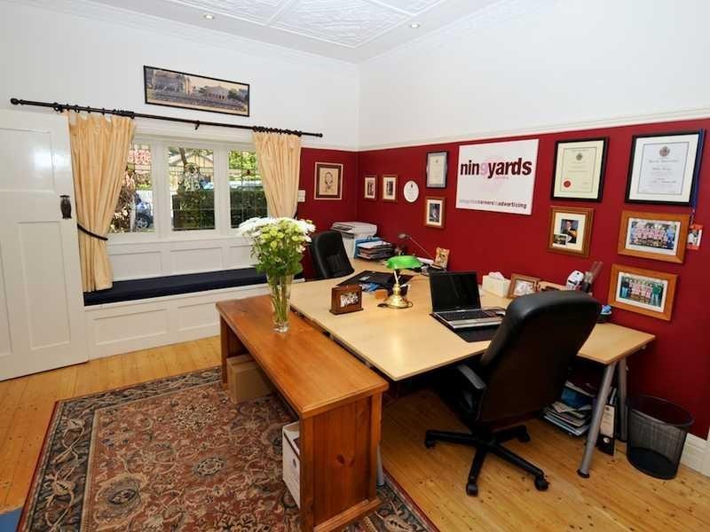 38 Glover Street, Willoughby NSW 2068