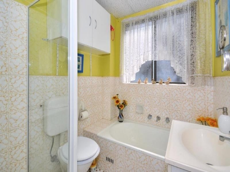 2/465 Willoughby Road, Willoughby NSW 2068