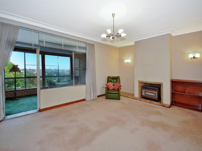 10 Highland Ridge, Middle Cove NSW 2068