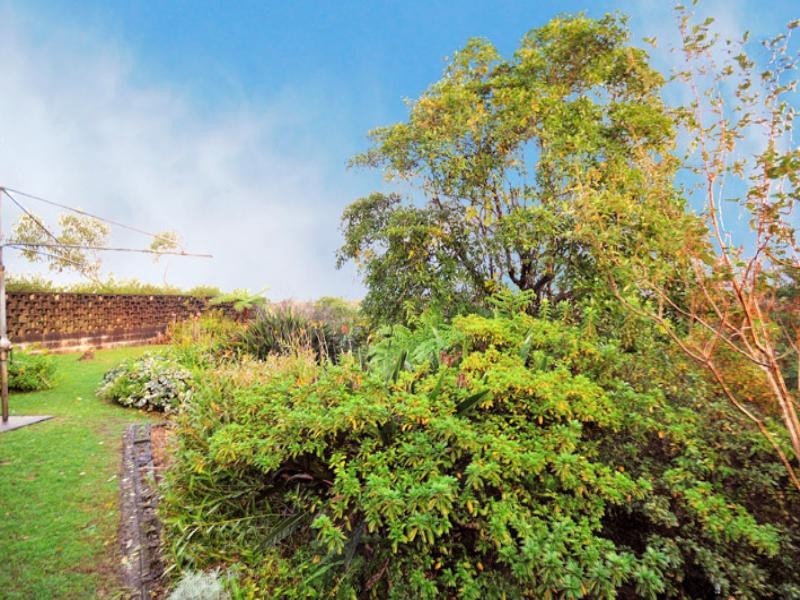 10 Highland Ridge, Middle Cove NSW 2068