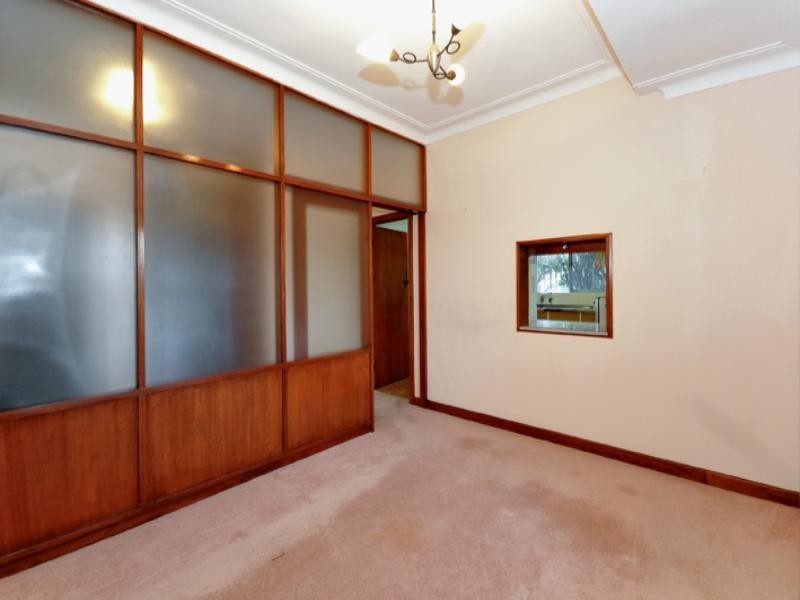 10 Highland Ridge, Middle Cove NSW 2068