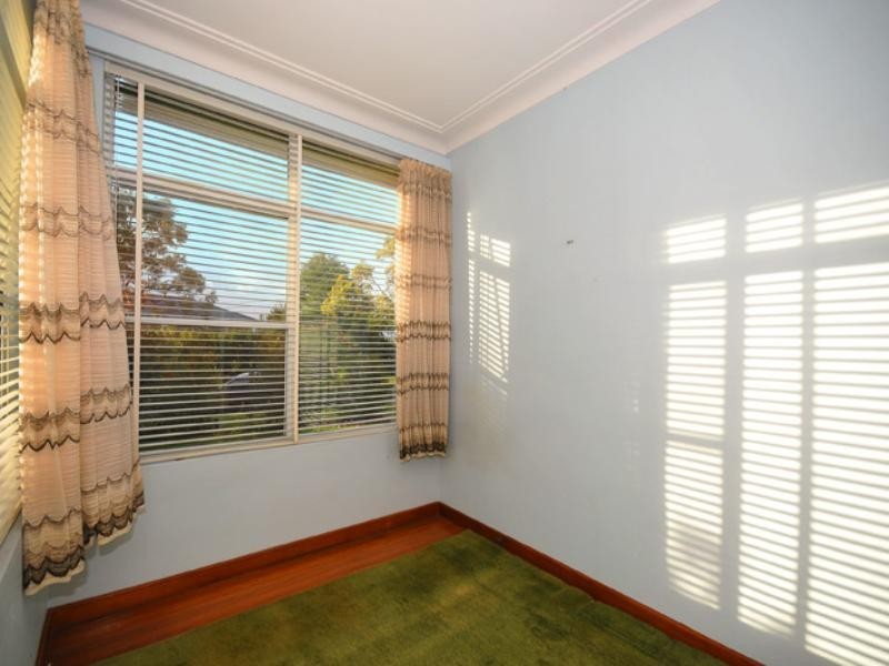 10 Highland Ridge, Middle Cove NSW 2068