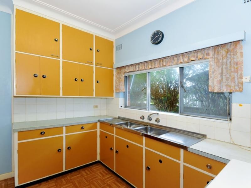 10 Highland Ridge, Middle Cove NSW 2068