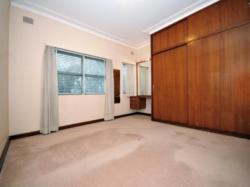 10 Highland Ridge, Middle Cove NSW 2068