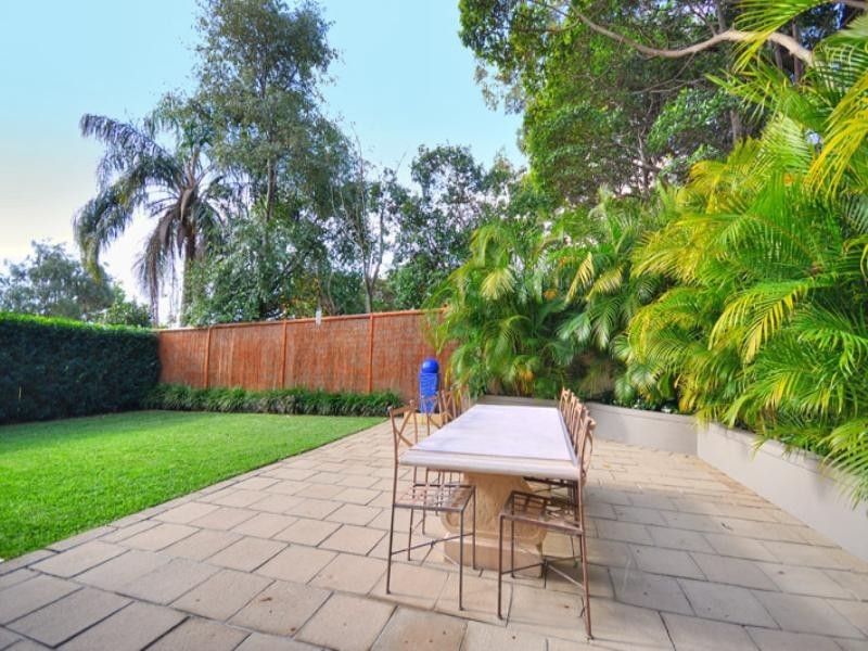 2a Megalong Avenue, Willoughby NSW 2068