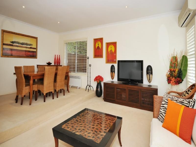 2a Megalong Avenue, Willoughby NSW 2068