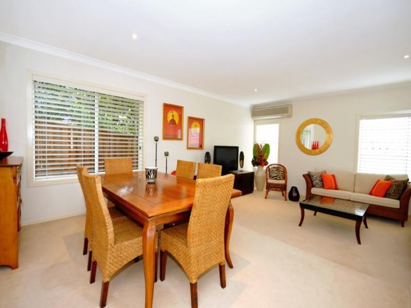 2a Megalong Avenue, Willoughby NSW 2068