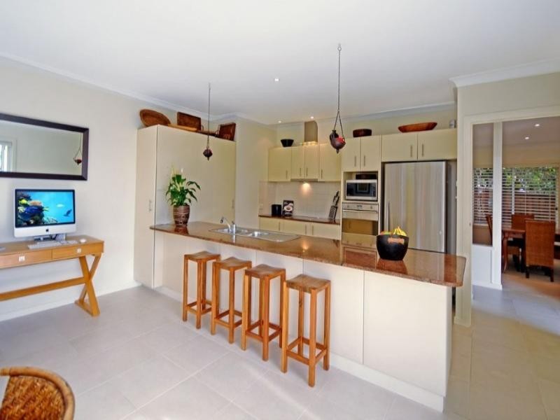 2a Megalong Avenue, Willoughby NSW 2068