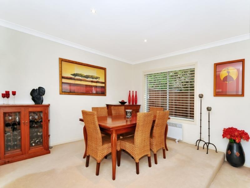 2a Megalong Avenue, Willoughby NSW 2068