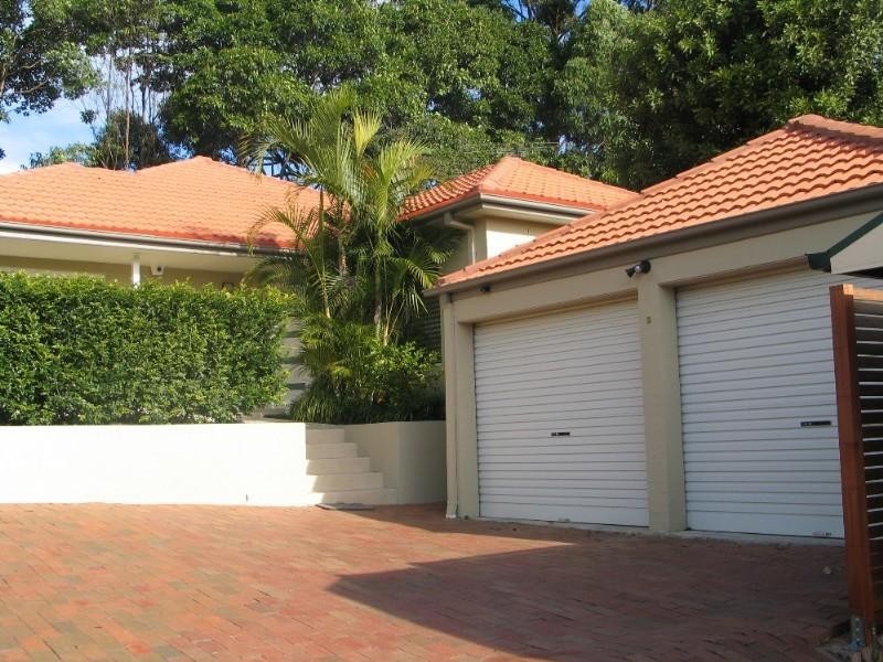 2a Megalong Avenue, Willoughby NSW 2068