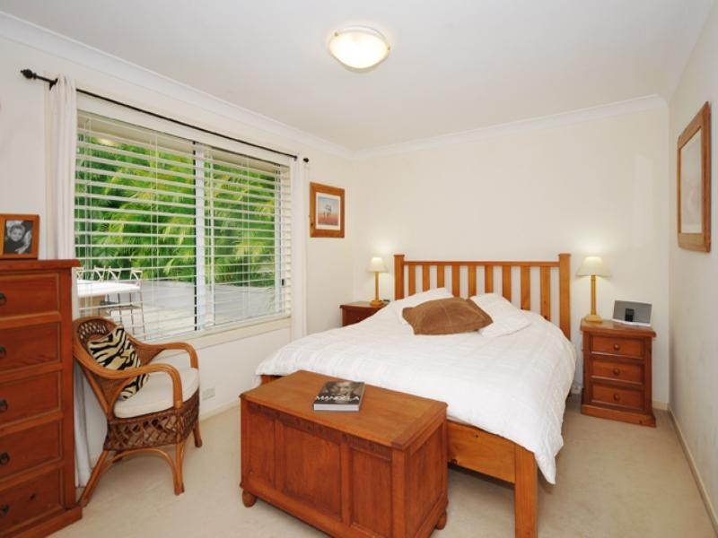 2a Megalong Avenue, Willoughby NSW 2068