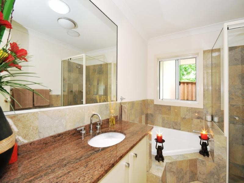 2a Megalong Avenue, Willoughby NSW 2068