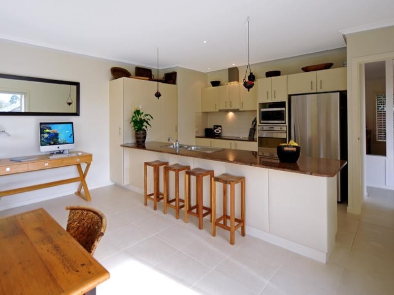 2a Megalong Avenue, Willoughby NSW 2068