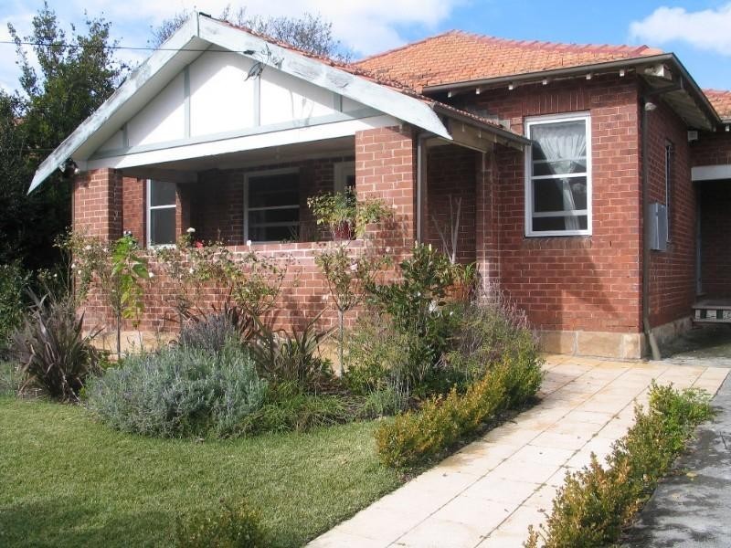 6 Laurel Street, Willoughby NSW 2068